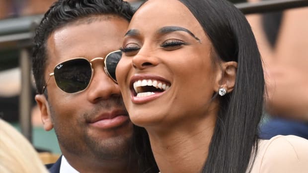 ciara and russel wilson anniversary